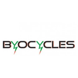 Byocycles